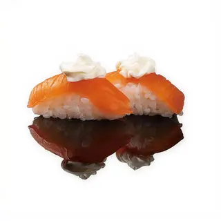 169.Sake fumé