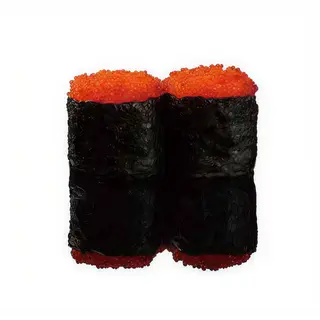 30.Tobiko