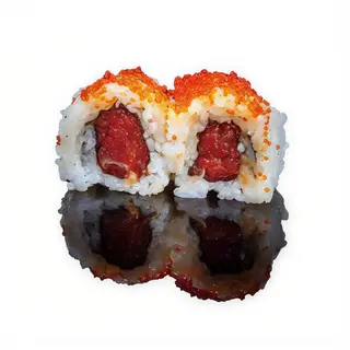 52.Ura spicy tonno