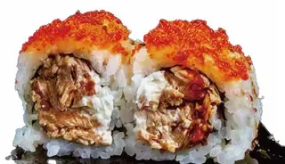 53.Ura Miura maki