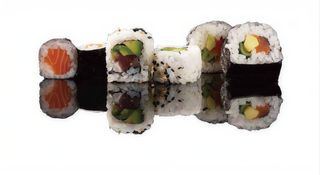 62.Maki misto