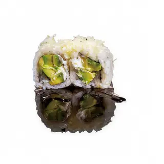 150.Ura avocado