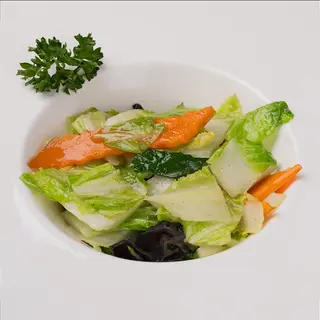 232.VERDURE DI STAGIONE