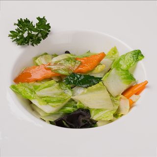 232.VERDURE DI STAGIONE
