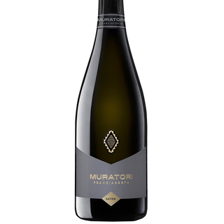 MURATORI FRANCIACORTA SATEN
