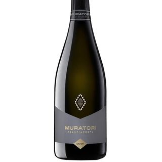 MURATORI FRANCIACORTA SATEN