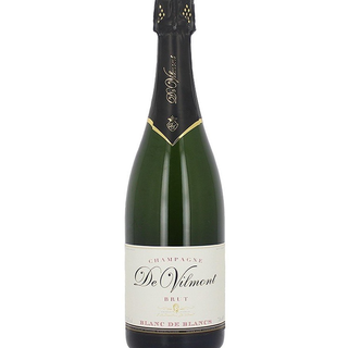 BLANC DE CLANC