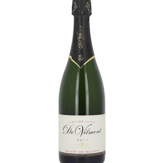 BLANC DE CLANC