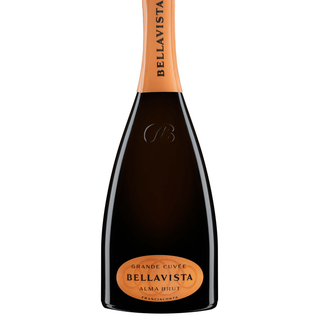 BELLAVISTA