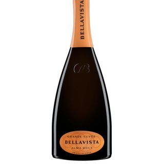 BELLAVISTA