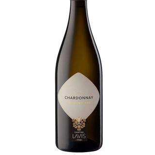CHARDONNAY 75CL