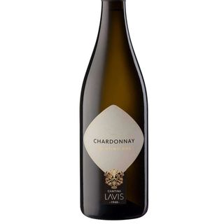 CHARDONNAY 75CL