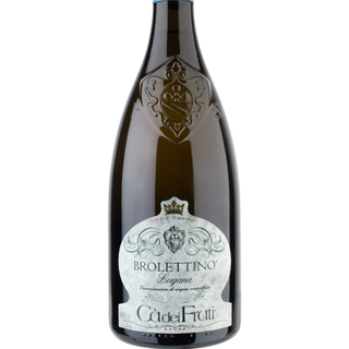 LUGANA BROLETTINO 75CL