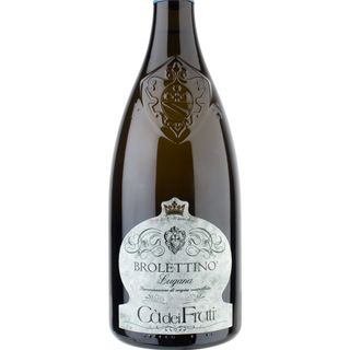 LUGANA BROLETTINO 75CL