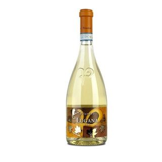 LUGANA PILANDRO 75CL