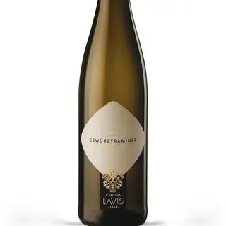GEWURZTRAMINER 75CL