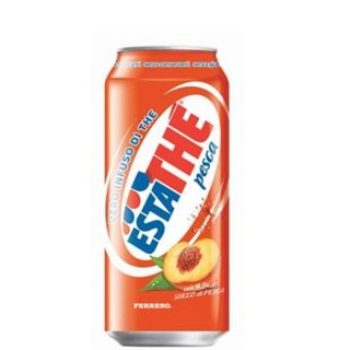 ESTATHE PESCA