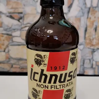 Icnnusa