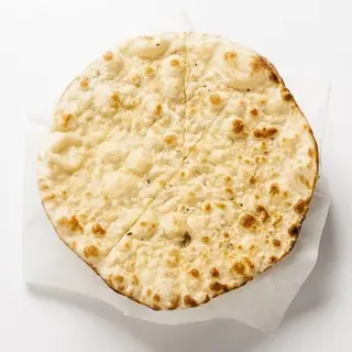 Cheese nah