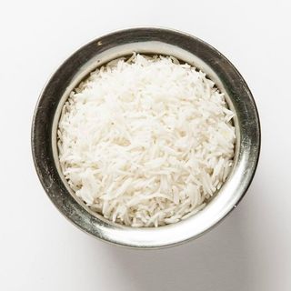 basmati riso