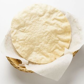Papadum