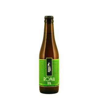 IPA - Artisan Beer
