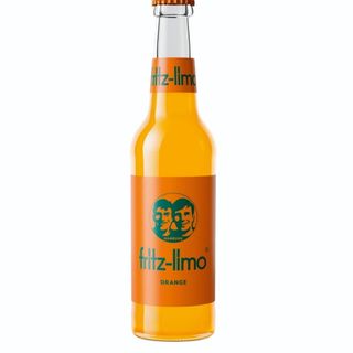 Fritz Orange 0.33