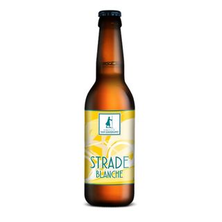 Blance - Artisan Beer
