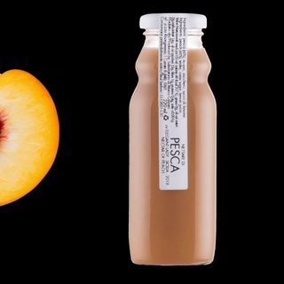 Peach Juice 220ml