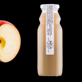 Apple Juice 220ml