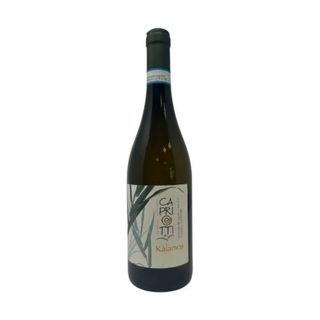 Kàlamos - 75cl - Alc. 13%