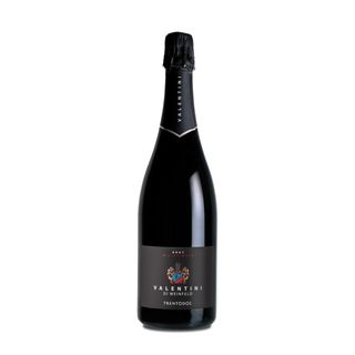 Trento Brut Millesimato - 75cl - Alc. 12,5%