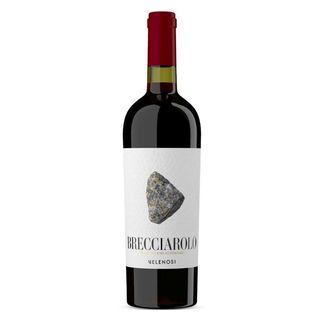 Brecciarolo - 75cl - Alc. 13,5%