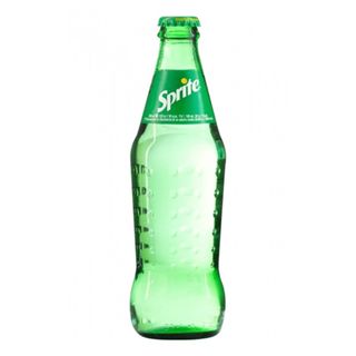Sprite - 33cl