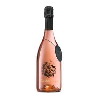 Rosa della Regina - 75cl - Alc. 11%