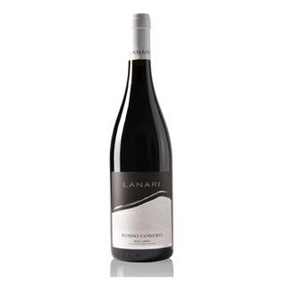 Lanari Classico - 75cl - Alc. 14%