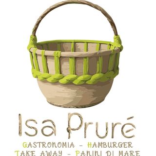 Polpettone di Bovino.