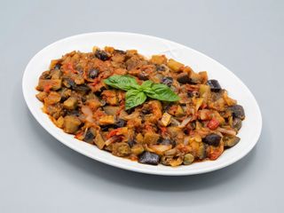 Caponata