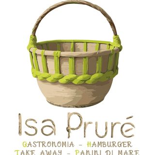 Lasagna al pesto di Basilico.