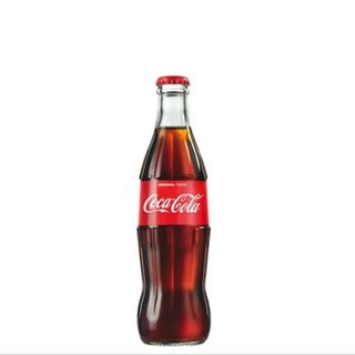 coca cola 330 ml