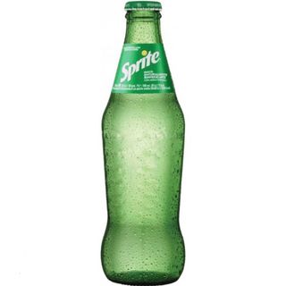 sprite