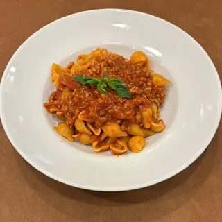 bolognese