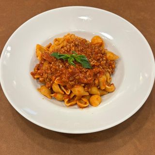 bolognese