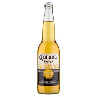 Corona Extra