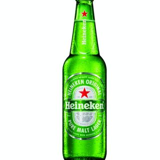 Heineken