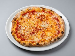 Margherita