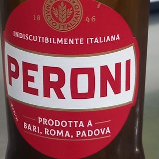 Peroni classica