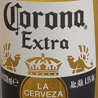 Corona 