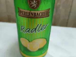 Birra Rader