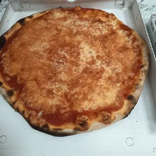 Margherita